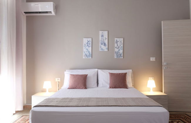 Myia Apartments by Wonderful Italy - Foto 3