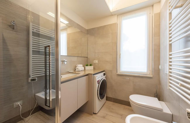 Cozy Flat In Sestri Levante - Foto 22