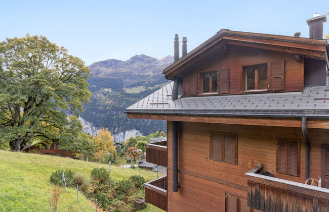 Roossihuus Apt.S - Foto 31