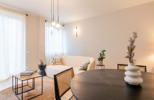 Appartamento Regina - Lake Como View - Photo 13