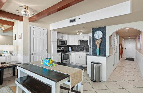 SunDestin 1206- The SunDestination - Foto 13