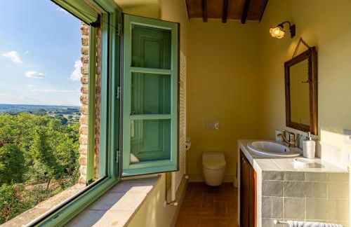 Podere Grotta Antica - Foto 21