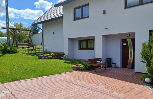 Pokoje pod Śnieżnicą - Foto 14