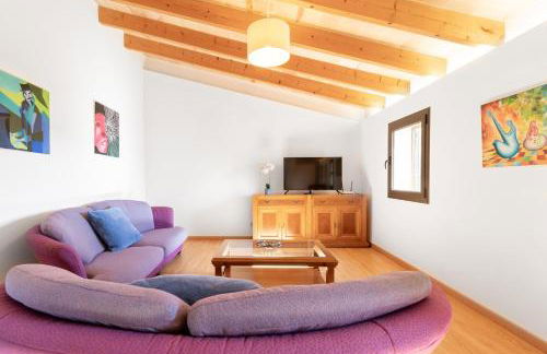 Villas2meet Son Rapinya Portocristo - Foto 9