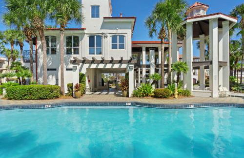 Destiny In Emerald Green home - Foto 55