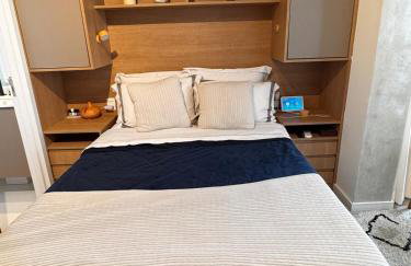 Melhor acomodação Brooklin - Foto 2