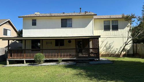 Renovated Austin 3BR Sleeps 10 Near Domain - Foto 3