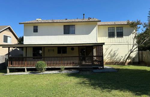 Renovated Austin 3BR Sleeps 10 Near Domain - Foto 3