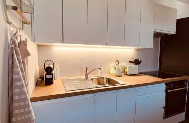 Les Gîtes de Juliane - Calme & spa en altitude - Alsace - Foto 70