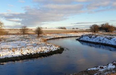 Ferienwohnung "Backsteinhaus Starkow" - Foto 26