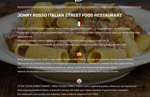 Sotavento Las Terrazas II, La Tejita - Foto 29