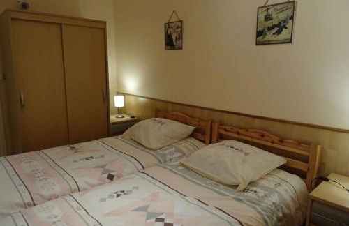 Gite Chez Picou - Foto 7