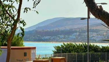 El Granillo E-83 - Foto 2