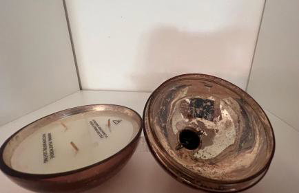 Garden Suite - Foto 62