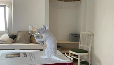 La Petite Fenêtre - Foto 4, wardrobe