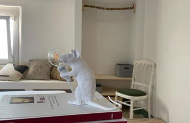 La Petite Fenêtre - Foto 4