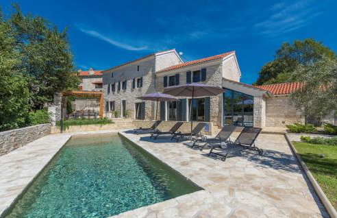 Villa Casa 42 - Foto 3