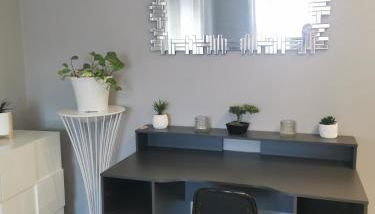 Splendido appartamento in zona centrale - Foto 3