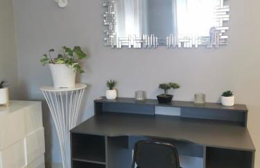 Splendido appartamento in zona centrale - Foto 3