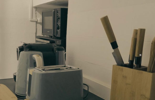 Encanto do Lima - Foto 12