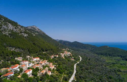 Stone House Biskup - Foto 29