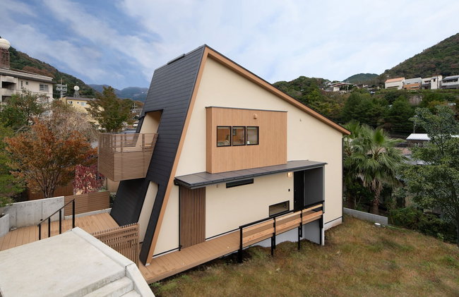 Hako Reiro - Photo 1