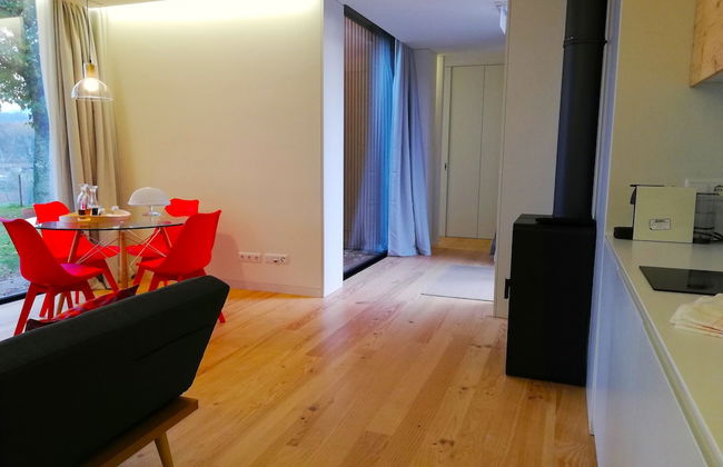 Quinta do Olival - Photo 15