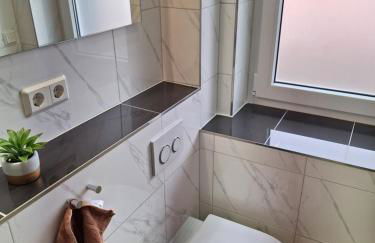 Sonnenhof Haus 1 - OG - Foto 23