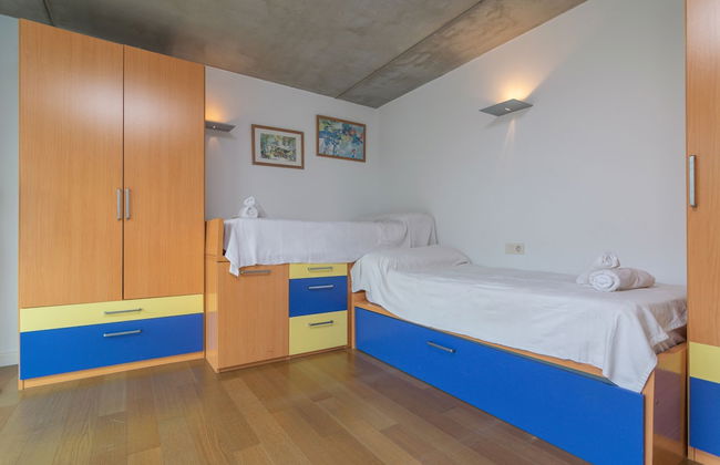 House Luna in Mallorca - Foto 22