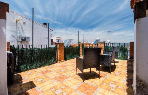 Esencia Del Paladin - Photo 36