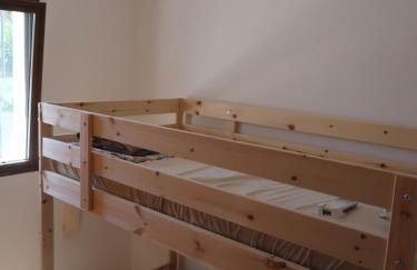 Casa Solvino - Foto 36