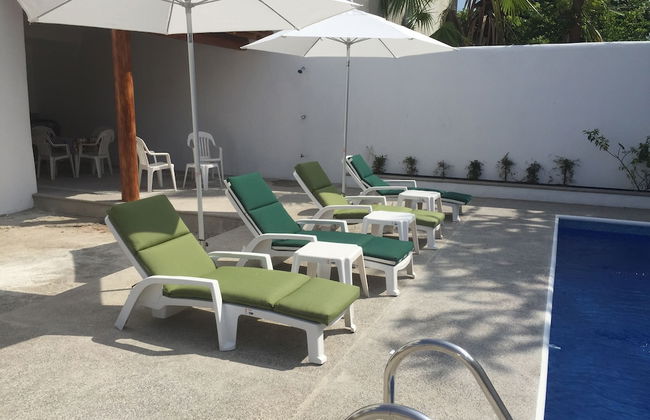 Departamentos Lalo - Photo 27