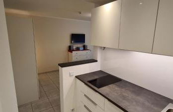 Ferienwohnung "Tecklenburger Augenblicke" - Foto 31