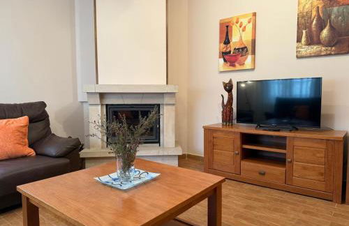 El Prau la Iglesia Porrua - Llanes - Photo 67