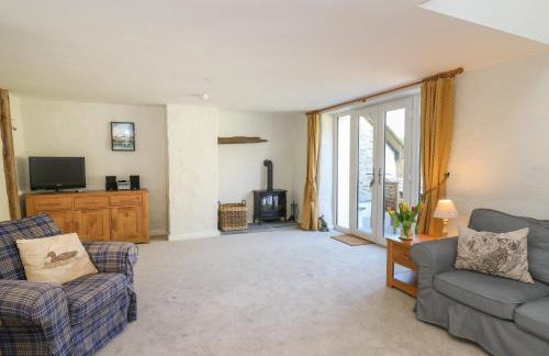 Cattle Tree Cottage - Foto 2