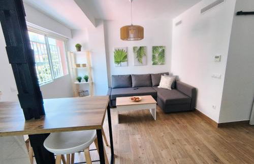 Apartamento centro Marbella - Photo 6