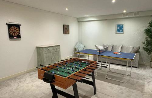 7 Bed in Langbar oc-d34075 - Photo 10