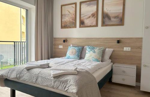 Suntel Łeba - Foto 11