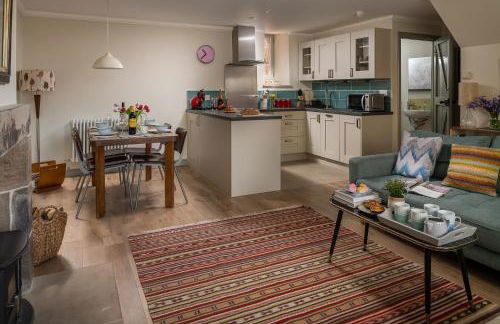 Groom's Bell - Foto 7