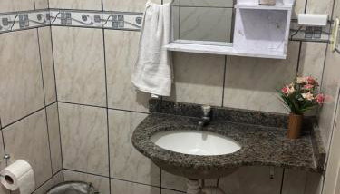 Casa Terra Nova Paraty - Foto 3