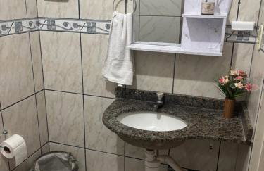 Casa Terra Nova Paraty - Foto 3