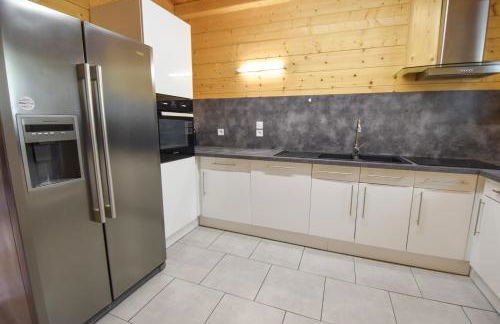 Domaine Du Sauveur - Foto 59