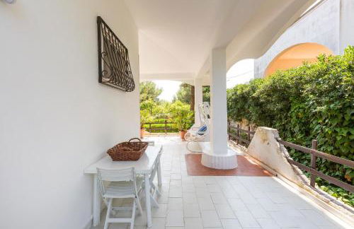 3553 Villa Cirenaica by Barbarhouse - Photo 16