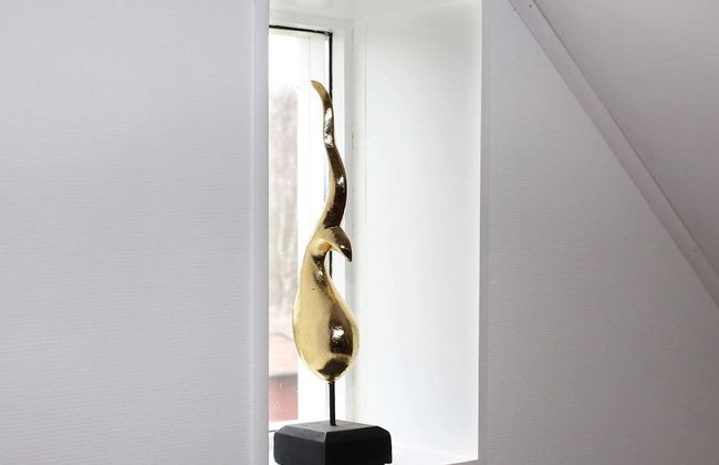 Holiday Home in Söderåkra - Foto 12