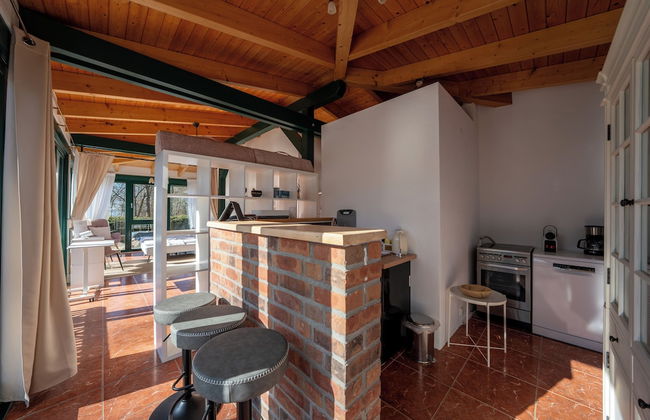 Ferienhof am Trift - Foto 37