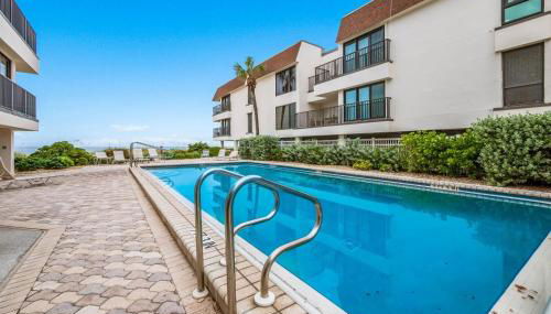 Waters Edge 104s 2 Bedroom Condo by RedAwning - Foto 4