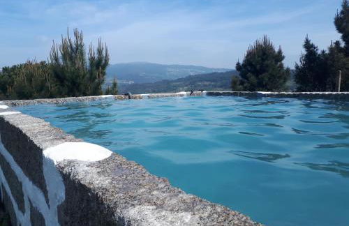 Quinta do Mirante - Foto 6