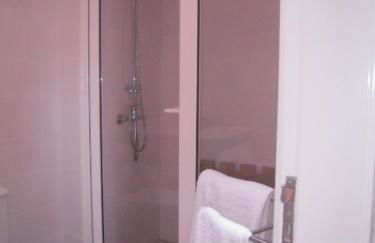 Casas Alto da Bonança - Photo 79