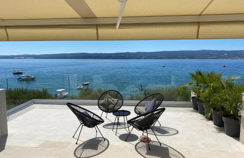 Apartment Anastazija - Foto 40