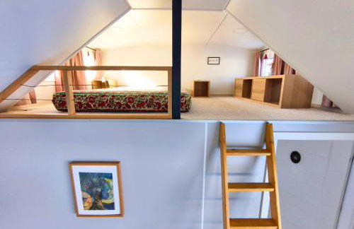 Wetlina 21 - Foto 36